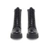Ankle Boots Lasocki WB-ALESSIA-11 Black