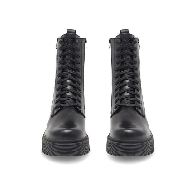 Ankle Boots Lasocki WB-ALESSIA-11 Black