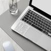 For Mac Windows Keyboard Shortcut Stickers Word Excel Clear Stickers Letter Graphic Laptop Protective Sticker Quick Navigation