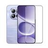 4-1Pcs Glass For Redmi Note 15 Pro Tempered Glass Redmi Note 15 Pro Screen Protector Screen Glass Phone Film Redmi Note 15 Pro