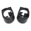 A16P-Motorcycle Switch Housing Switch Housing For Yamaha V-Star XVS650 For Kawasaki Vulcan 160