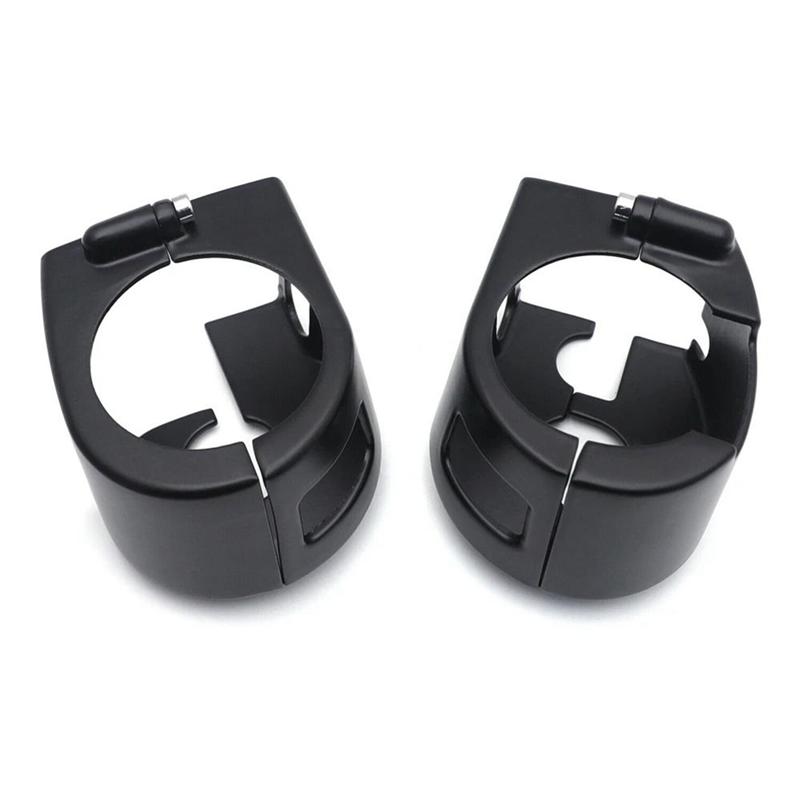 A16P-Motorcycle Switch Housing Switch Housing For Yamaha V-Star XVS650 For Kawasaki Vulcan 160