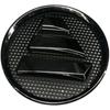 Front Grille Emblem for FOTON Tunland E3 E5 E7 Pickup Logo
