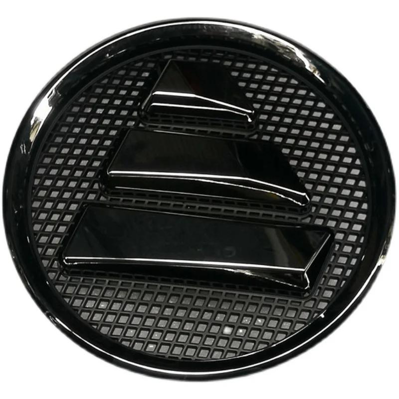 Front Grille Emblem for FOTON Tunland E3 E5 E7 Pickup Logo