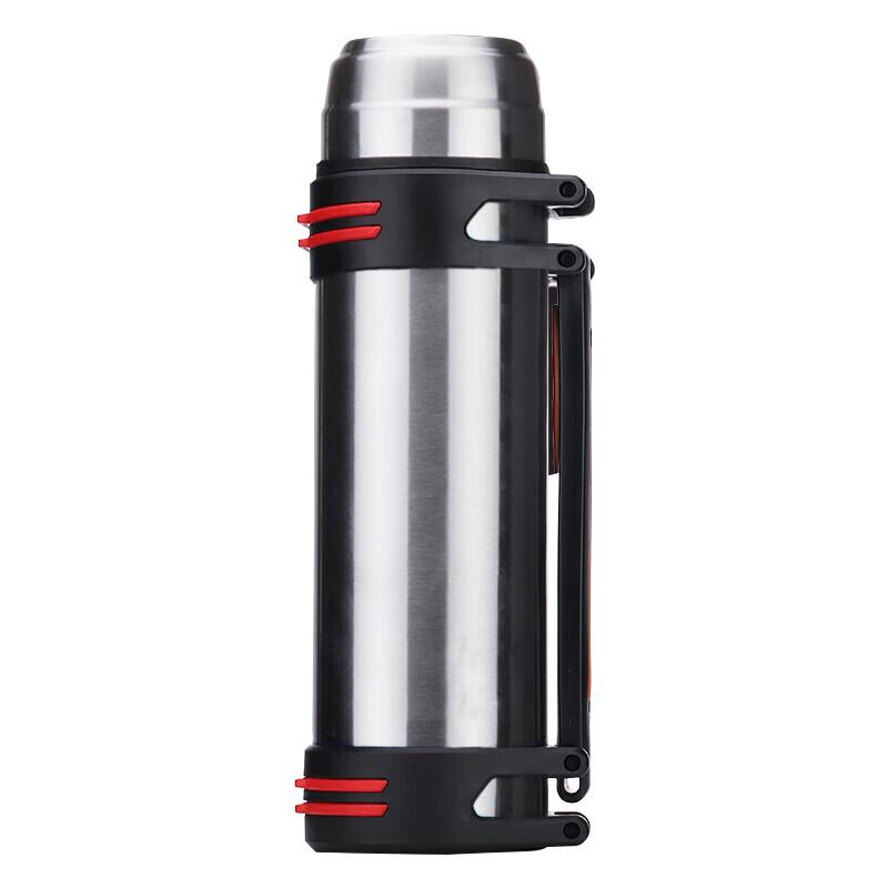 Tri-polar TP3622 3000ml Vacuum Insulated Outdoor Flask