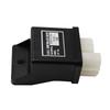 1 PCS DC12V 5H618-41351 Safe Relay Fits For Yanmar Excavator