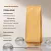 8g Extra Thick Aluminum Foil Tea Bag for Yancha, Phoenix Dancong, Black Tea & Rougui
