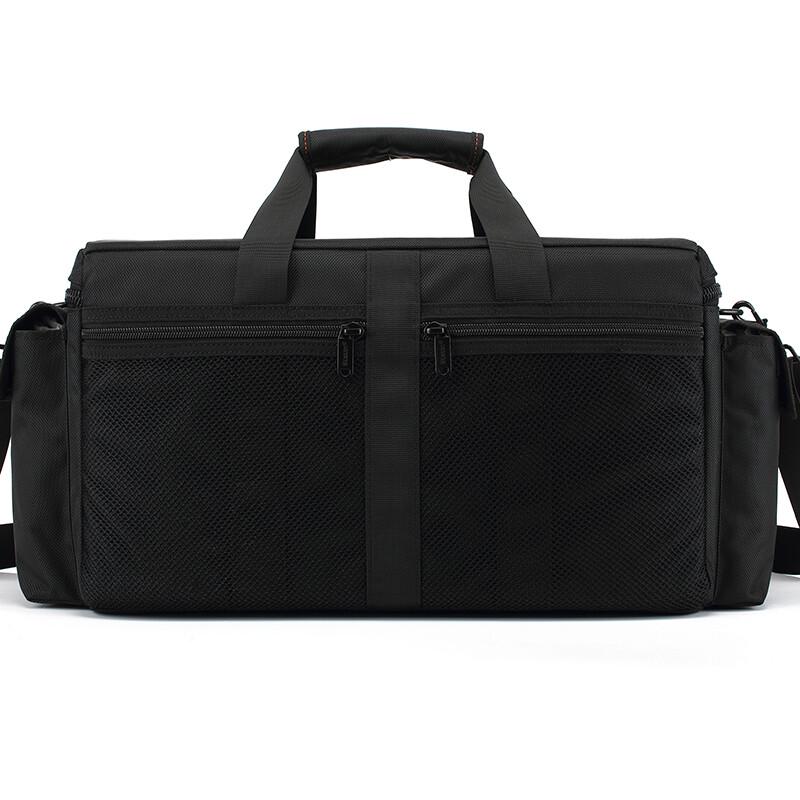 Saiteng HDV5024 Pro Camera & Camcorder Shoulder Bag