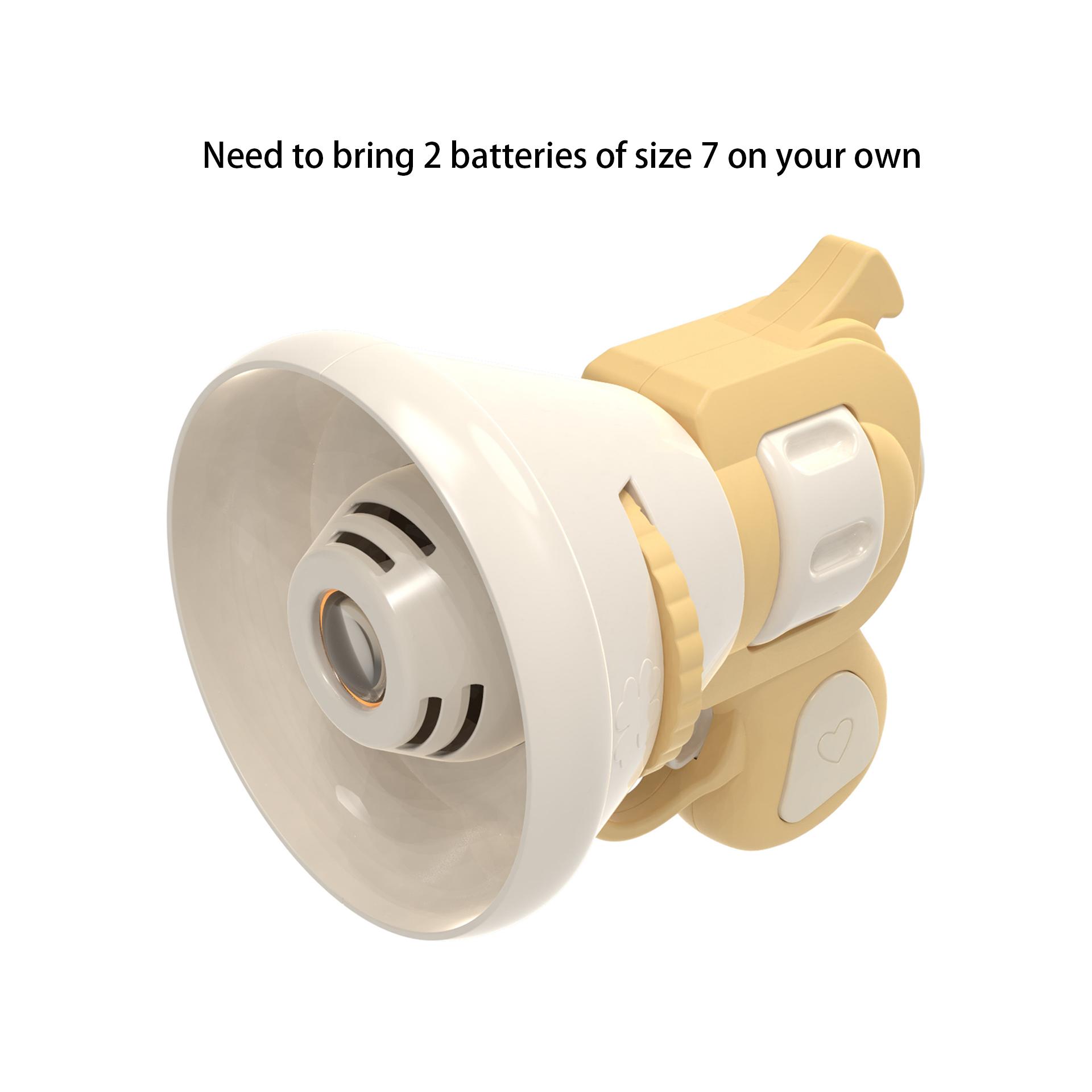 

Funny abdominal muscle projection speaker, your amplifier parodies and pranks sound toys Other