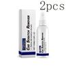 Professional Car Scratch Removal Spray - Auto Paint Care, Scratch Repair, Coating and Long-Lasting Refurbishing Agent