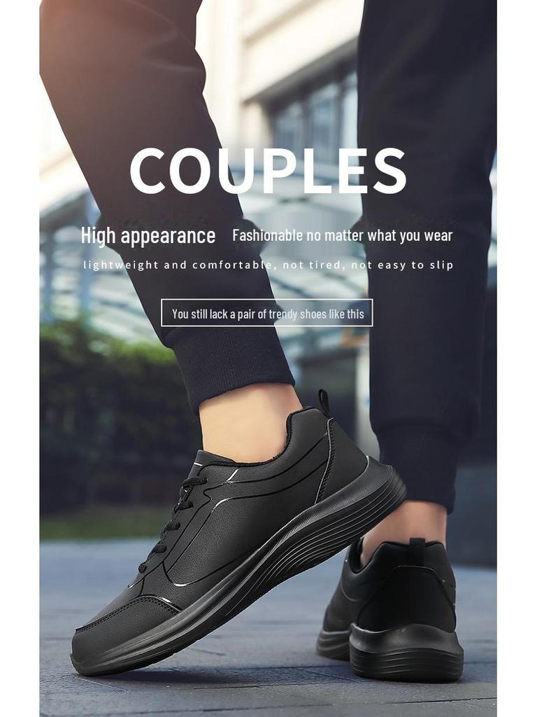 New Sports Shoes: Large Sizes, Casual, Travel, and Running Options.