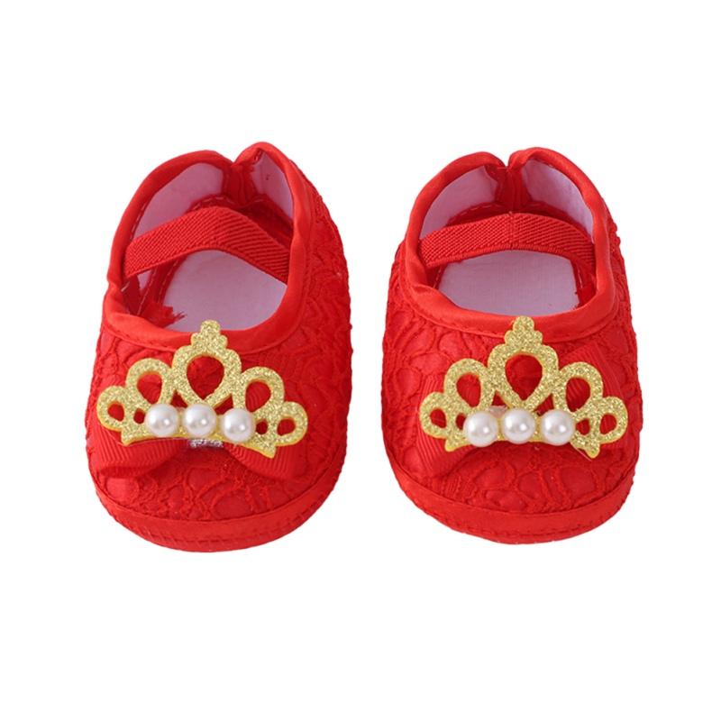 Amazon Baby Shoes Online India Infant Baby First Walker Shoes Non