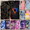 Telefon kapları – Smartphone Bumper Kılıflar