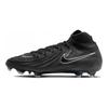 Nike Phantom Luna 2 Elite Fg Shadow Pack Sneakers FJ2572-001