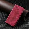 For Poco X8 Pro Max X7 X6 Pro X 7 F7 Ultra 5G Flip Case Leather Magnet Book Shell Xiaomi Poco M8 Case Mi PocoX7 M7 X3 C85 Funda