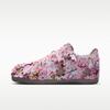 Air Force 1 Low '07 Premium Άνθη της Άνοιξης