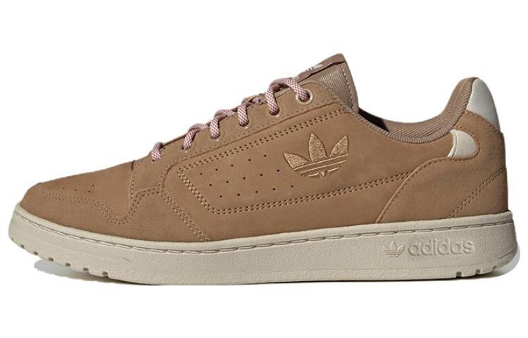 adidas NY 90 Low Cardboard - GX6875 36.5