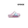 Kids Fun Lab Star Band Clogs Pink 207075 6gd