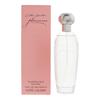 Estee Lauder Pleasures Eau De Parfum EDP 100ml