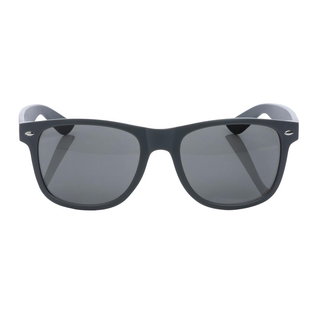 XD Collection Unisex Adult Recycled PC Plastic Sunglasses