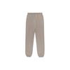 Fear Of God Essentials Sweatpant 130BT232024F