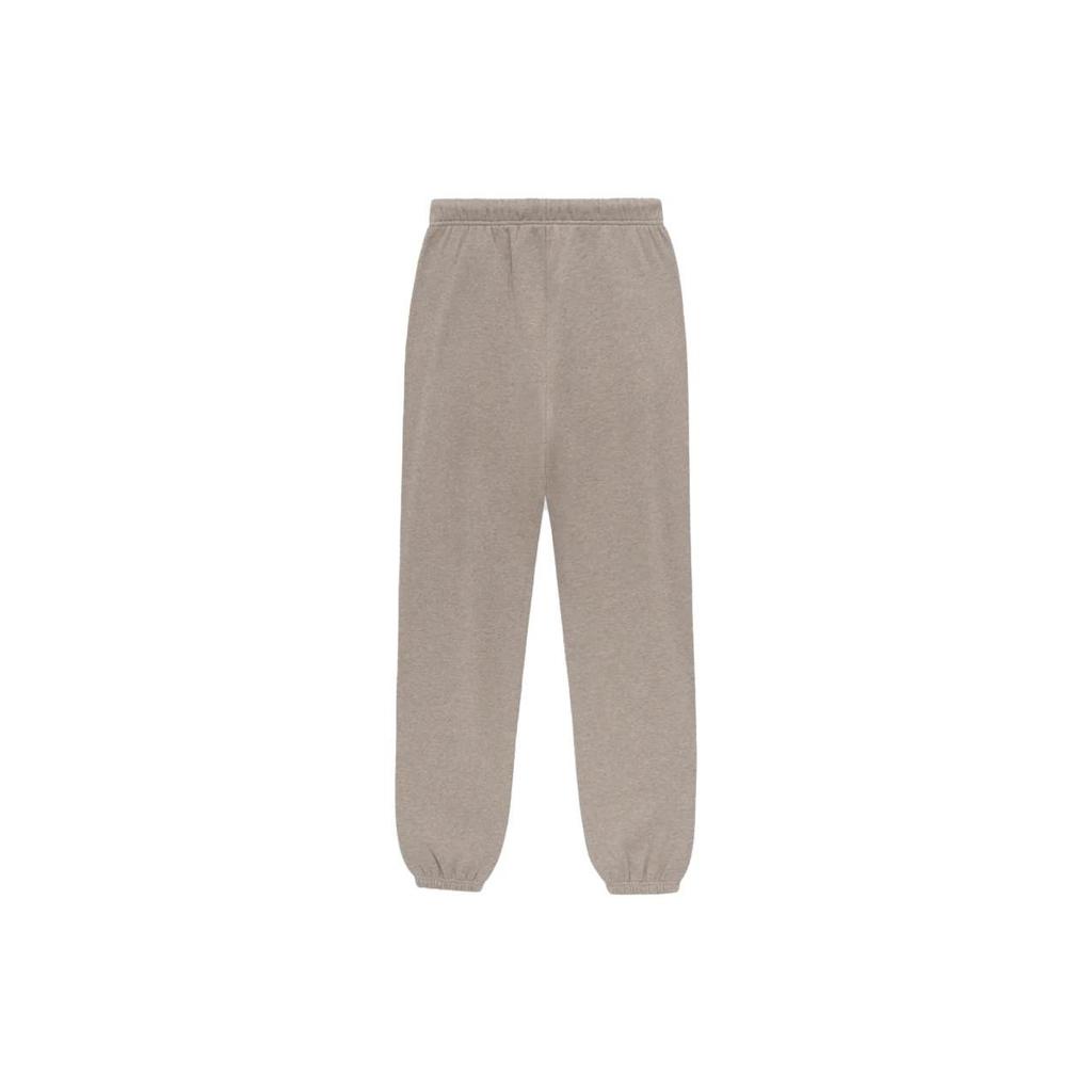 Fear Of God Essentials Sweatpant 130BT232024F