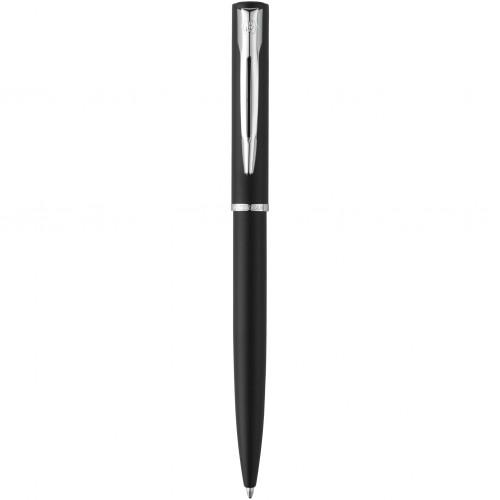 

Waterman Allure Ballpoint Pen One Size