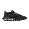 Men's Sneakers Air Max Flyknit Racer Triple Black Black/Black/Anthracite/Black/Black/White