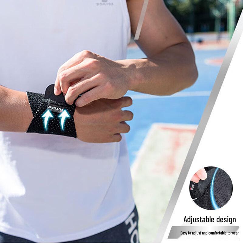 3M TFCC Sports & Rehabilitation Wrist Brace