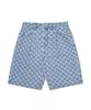 KODAK Kodagram Denim Bermuda Pants Men'S Kodak Denim