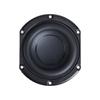 Super Bass Audios Woofer HiFi Home Sound Theater Bass Speaker Sound Music Bookshelf Loudspeaker Subwoofer Speaker 4ohm
