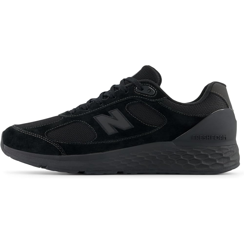 New Balance Fresh Foam 1880 v1 Running Shoes Lightweight Cushioning Comfort