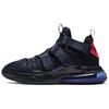 Air Edge 270 'Navy Patent Leather' Men's AQ8764-402