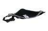 Nike Challenger Nylon Fanny Pack Regular Unisex Gray