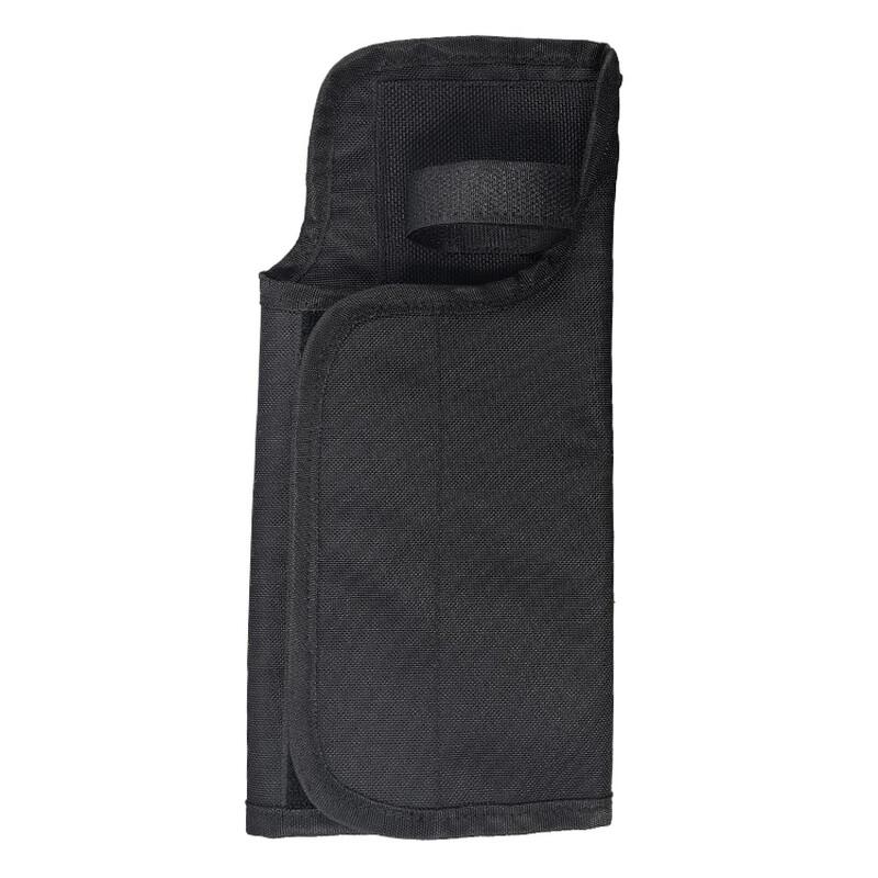 CETIG Pilot Version Life Vest Emergency Respirator Bag One Size