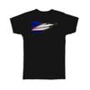 Top – T-shirts