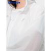 FILA FUSION Women's Lightweight Hooded Sun Protection Jacket