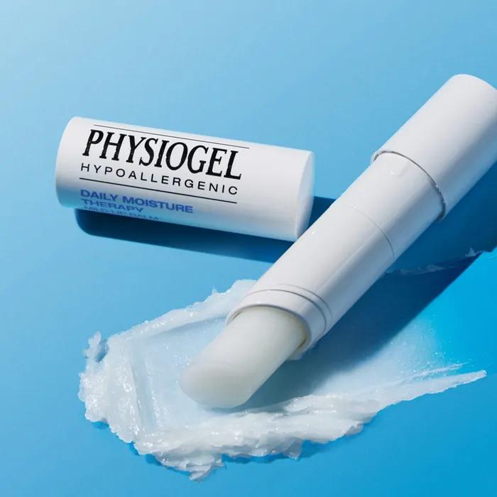 

Physiogel_DMT Мягкий бальзам для губ 4,2 г