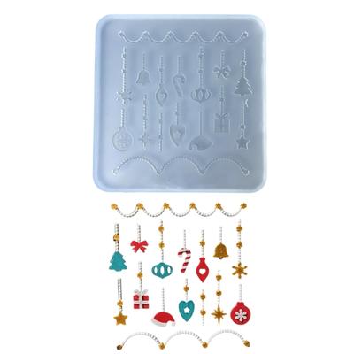 Creazione di gioielli e bijoux – Attrezzature e strumenti per gioielli
