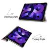 YurKem For iPad Protector Case For iPad Mimi 4 5 6 Ipad 9.7'' Ipad 10.2'' Ipad Pro 11 12.9'' Ipad Air 3 4 Pro 12.9'' Pro 11'' Ipad 8 9 Cover