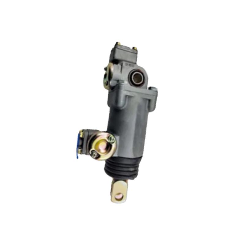 OUBOLUN Beiben 2629A 1926A Transmission Gear Shift Cylinder