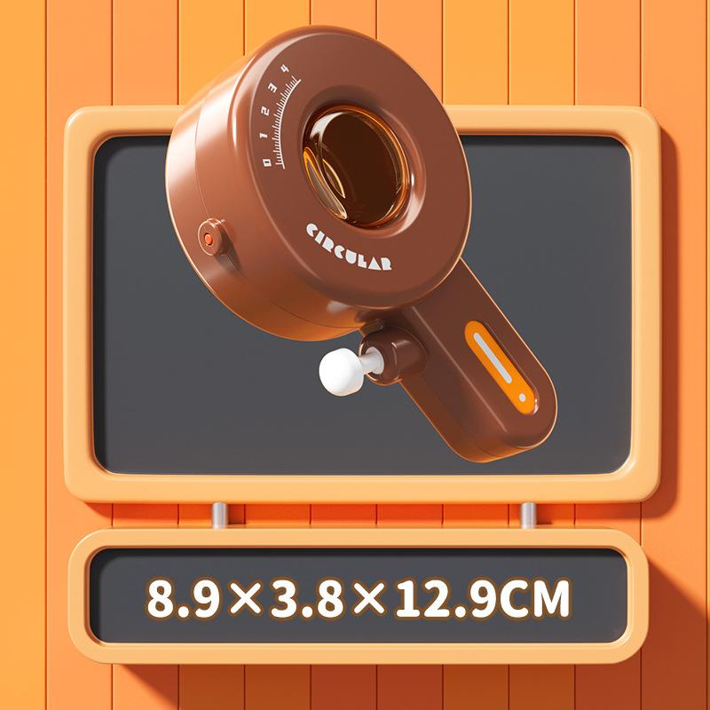 

Детские игрушки Мультфильм Игра Водные брызги Купание Пляж Лето зелёный