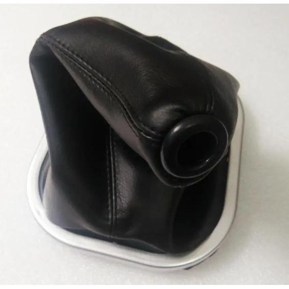 Shift dust cover  for Foton tunland E3 E5