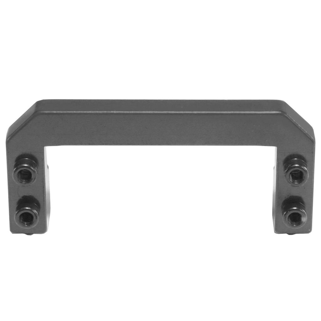 Wltoys 1/12 Remote Control Car Metal Servo Mount for Models 12428, 12423, 12427, 12429