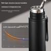 FUGUANG 316L Stainless Steel Vacuum Insulated Business Cup
