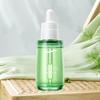 A'Gensn Olive Essence Serum