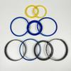Motoare motocicletelor și piese – Pistoane și segmenți piston