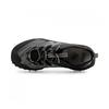 Keen Zionic Adv Sneakers 1031947