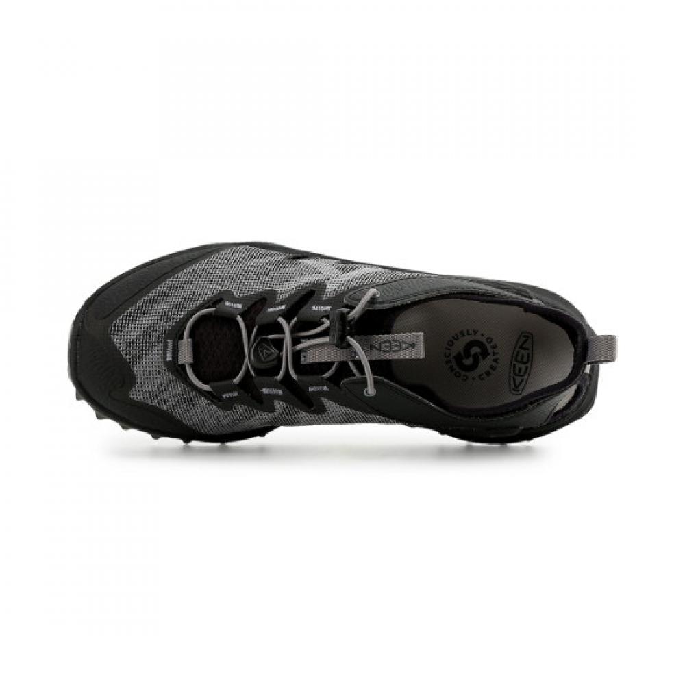 Keen Zionic Adv Sneakers 1031947