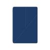 with Pen Slot Tablet Protective Cover Anti-fall Folio Shell for Samsung Galaxy Tab S10 Lite